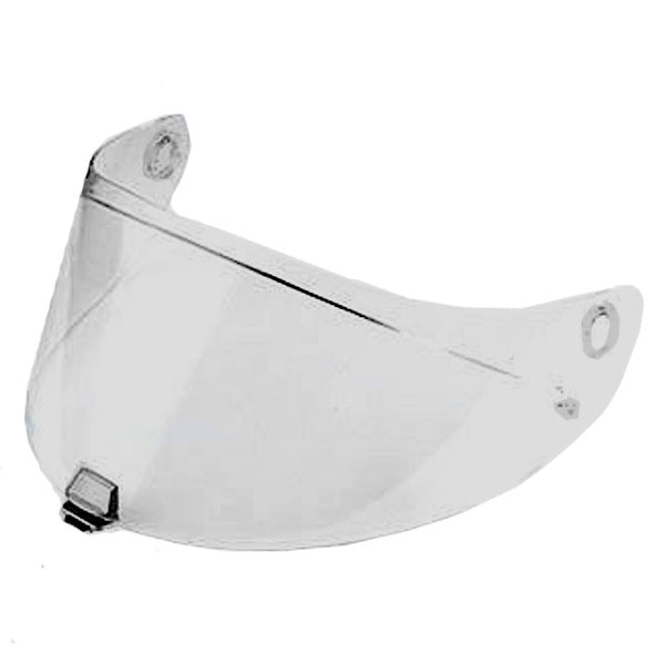 HJC Visor Clear HJ-31C i70