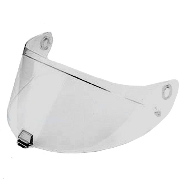 HJC Visor Clear HJ-31C i70