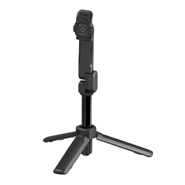 Quad Lock Tripod/Selfie Stick