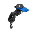Quad Lock Fork Stem Mount (V2)