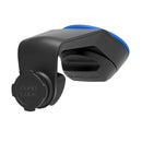 Quad Lock Car - Suction Windscreen/Dash Mount (V5)