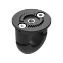 Quad Lock 360 Base - Bar Clamp Small