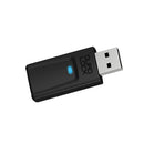 Quad Lock Wireless Carplay Adapter