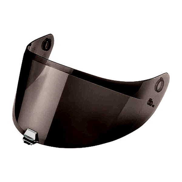 HJC Visor Dark Smoke HJ-31DS i70
