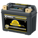 Poweroad PLFP-7L Lithium Ion 140 Cca 4-8Ah Battery