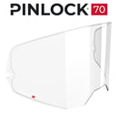 Airoh Bandit Pinlock Replacement