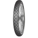 Mitas H-06 3.25-16 TT 55P Front/Rear Motorcycle Tyre