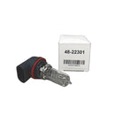 Tech7 Halogen Bulb 12V 35/35W