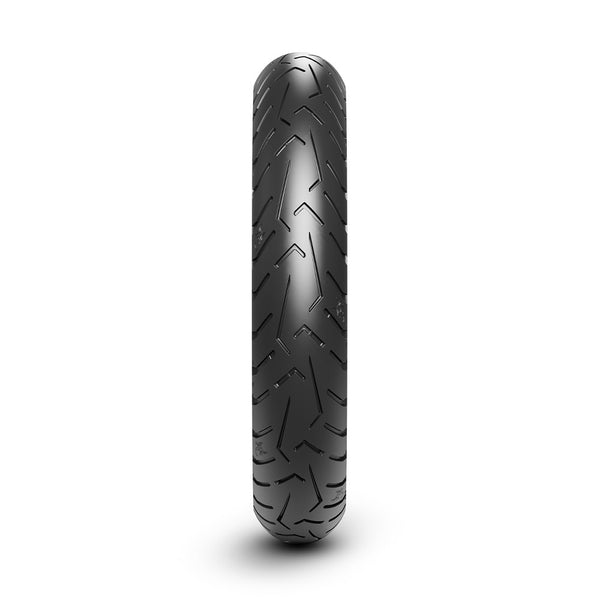 Pirelli Scorpion Trail3 100/90-19 57V Front Tubeless Tyre