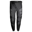 Acerbis 30 MX Track Pants Black ACERBIS
