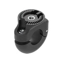 Quad Lock 360 Base - Bar Clamp v2 Small