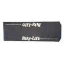 Bike Lift Protective Mat For 756 Lifts Grey Trim