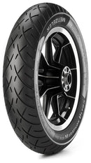 Metzeler ME888 90/90-21H ME 888 Tubeless Motorcycle Tyre 90/90-21