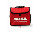 Motul Cooler Bag