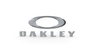 Oakley O-Frame 2.0 MX Replacement Lens Dark Grey