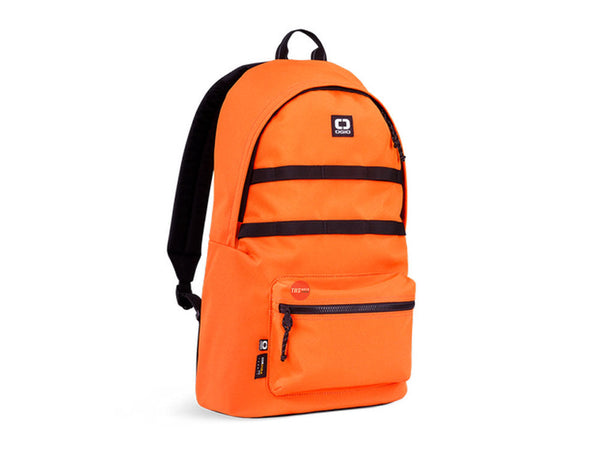 Ogio Packs - Alpha Lite Convoy 120 Org