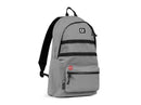 Ogio Packs - Alpha Lite Convoy 120 Charcoal