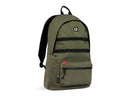 Ogio Packs - Alpha Lite Convoy 120 Olive