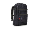 Ogio Packs - Alpha Convoy 20 Graveyard Skulls Luggage