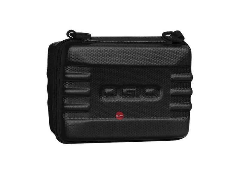 Ogio Packs - Action Camera Vault Black
