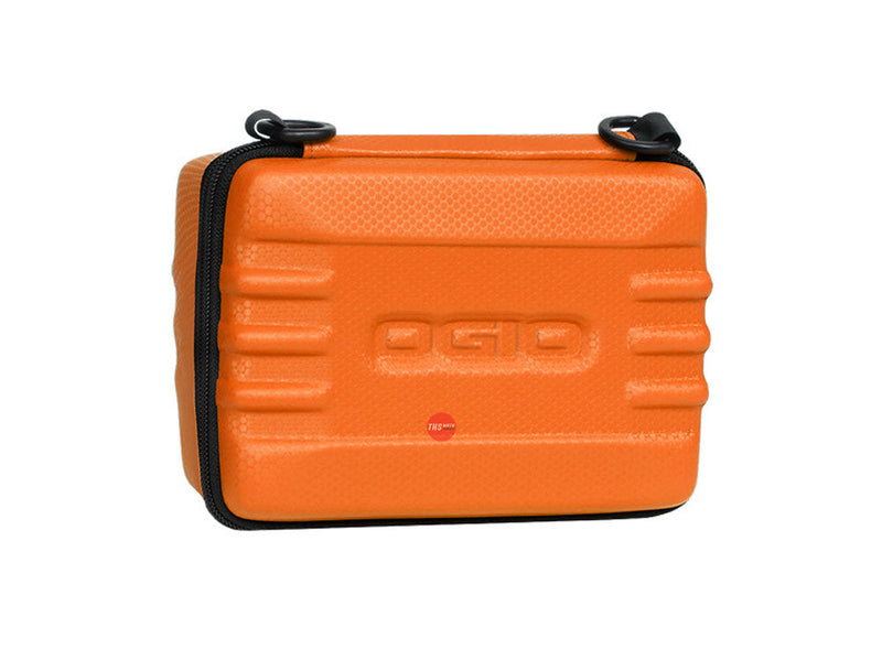 Ogio Packs - Action Camera Vault Hi Viz Org