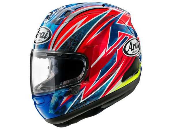 arai car helmets nz GP-J3 Open Face Chicane Racewear 5W features a tall ARAI GP-7FRP CAR HELMET FIA