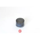 Athena Oil Filter FFP012