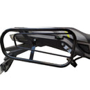 Ventura Pannier Support Black Speed Master 1200 (19-) PS-TR-004/B