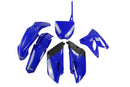 UFO Plastics Kit YZ85 15-21 (OEM 21)