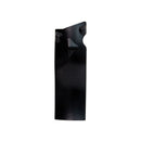 Rtech Rear Shock Guard Black Honda PSPCRFNR006