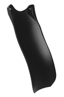 Rtech Rear Shock Guard Black Honda PSPCRFNR021