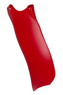 Rtech Rear Shock Guard Red Honda PSPCRFRS021
