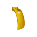 Rtech Rear Shock Guard Yellow Suzuki PSPRM0GI000