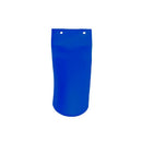 Rtech Rear Shock Guard Blue Yamaha PSPYZ0BL000