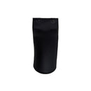 Rtech Rear Shock Guard Black Yamaha PSPYZ0NR000
