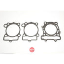 Athena Race Gasket Kit R2506-016 - THS MOTO