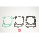 Athena Race Gasket Kit R2506-048 - THS MOTO