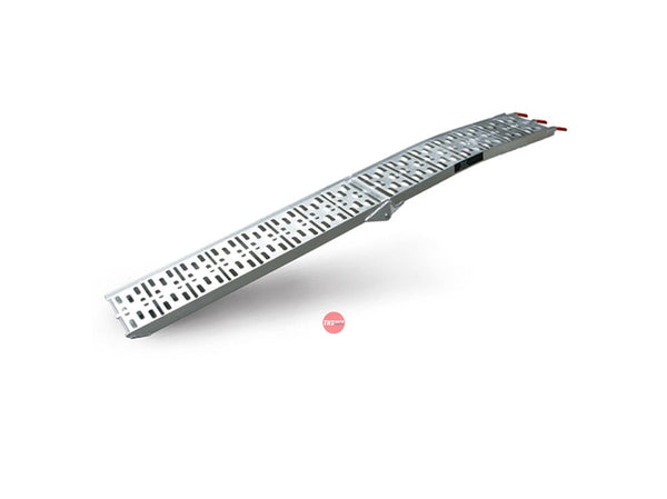 X-Tech X Tech Ramp 2.2M Non-slip Folding 340KG