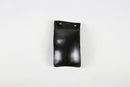 UFO Honda Shock Cover CR125 89-92 250 89-91 500 89-03