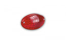 UFO Replacement Tail/Stop Light For 1213