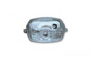 UFO R/ment H/light Insert For 1708/1709 Panther H/light