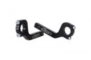 UFO R/ment Mounts For 1630_ / 1631_ / 1640_/1646_
