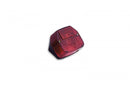 UFO Replacement Stop Light for Plate Holder Assy 1212