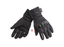 Rjays Circuit Black Grey Road Gloves Size Small