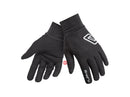 Rjays Flex Inner Gloves Black Size XL