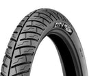 Michelin 120/80-16 Bias 60S City Pro Front or Rear Tyre * Sale Aged Stock *