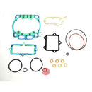 Athena Top End Gasket Kit P400485600267