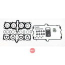 Athena Top End Gasket Kit P400510600960
