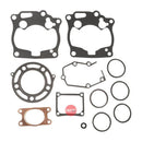 Athena Top End Gasket Kit P400250600009 - THS MOTO