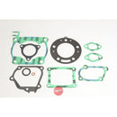 Athena Top End Gasket Kit P400210600132 - THS MOTO